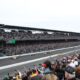 Indianapolis 500