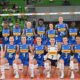 Italia volley femminile