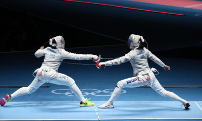 Yana Egorian
