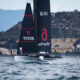Alinghi Tudor