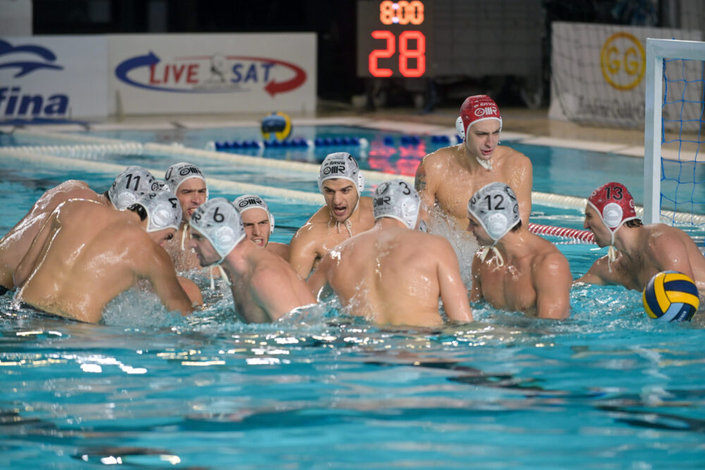 l8217an brescia si congeda dalla champions league con il prestigioso blitz di belgrado da Oasport.it l8217an brescia si congeda dalla champions league con il prestigioso blitz di belgrado