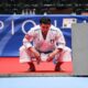 Alessio Ghinami - Karate - FIJLKAM