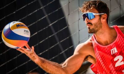 Alex Ranghieri