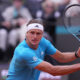 Alexander Zverev