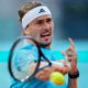 Alexander Zverev