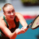 Anastasia Potapova