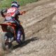 Andrea Adamo, MXGP