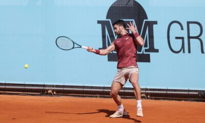 Andrea Pellegrino