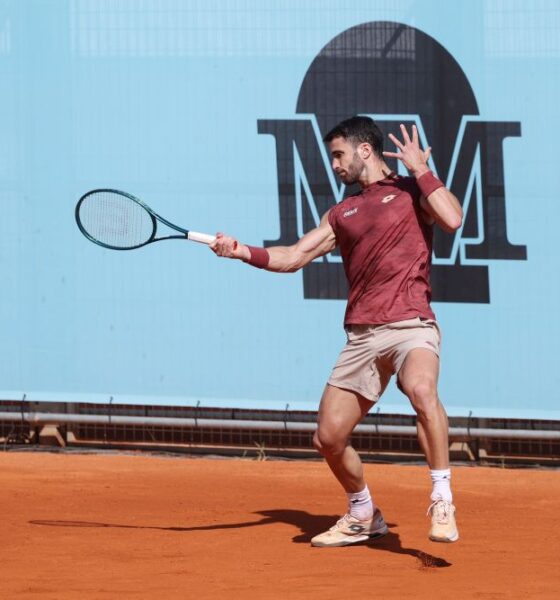 Andrea Pellegrino
