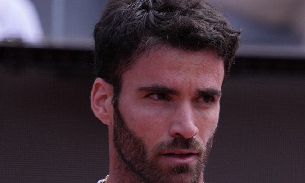 Andrea Pellegrino