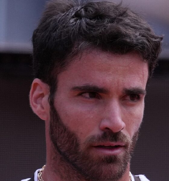 Andrea Pellegrino