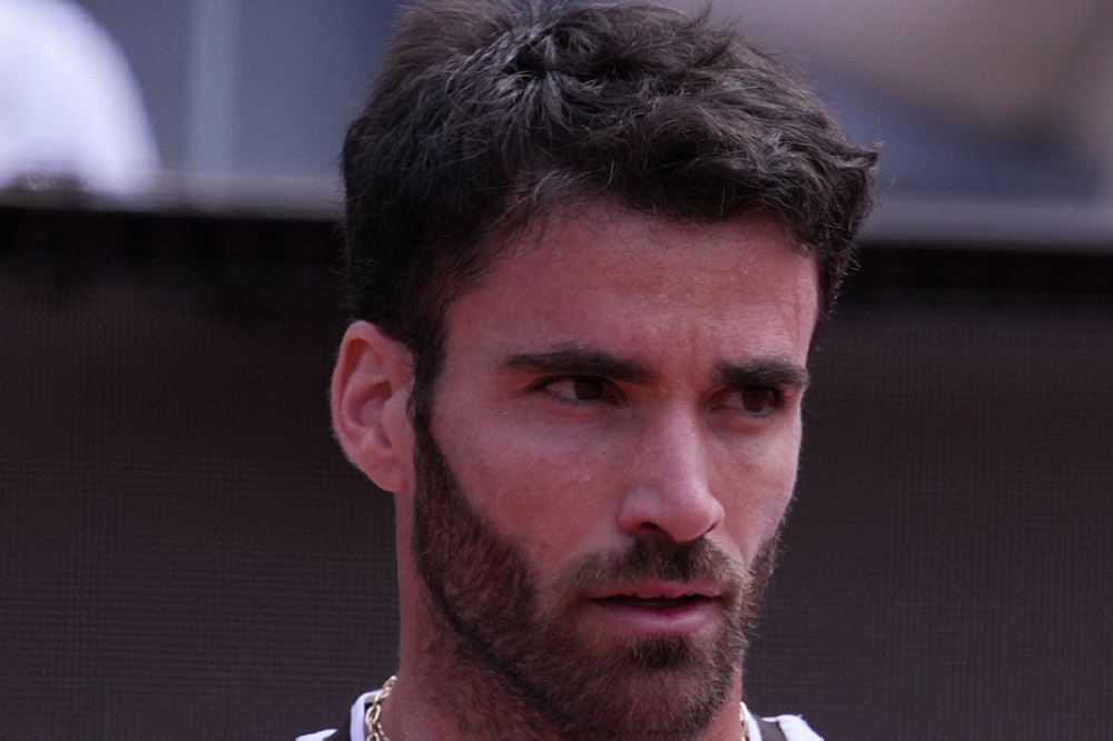 Andrea Pellegrino
