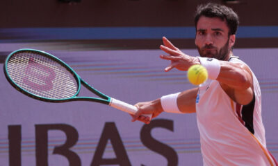 Andrea Pellegrino