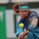 Andrey Rublev