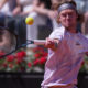 Andrey Rublev