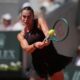 Aryna Sabalenka