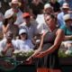 Aryna Sabalenka