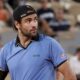 Matteo Berrettini