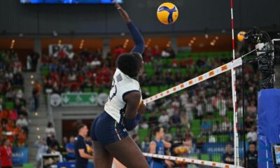 Binto Diop
