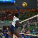 Binto Diop