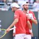 Simone Bolelli/Andrea Vavassori