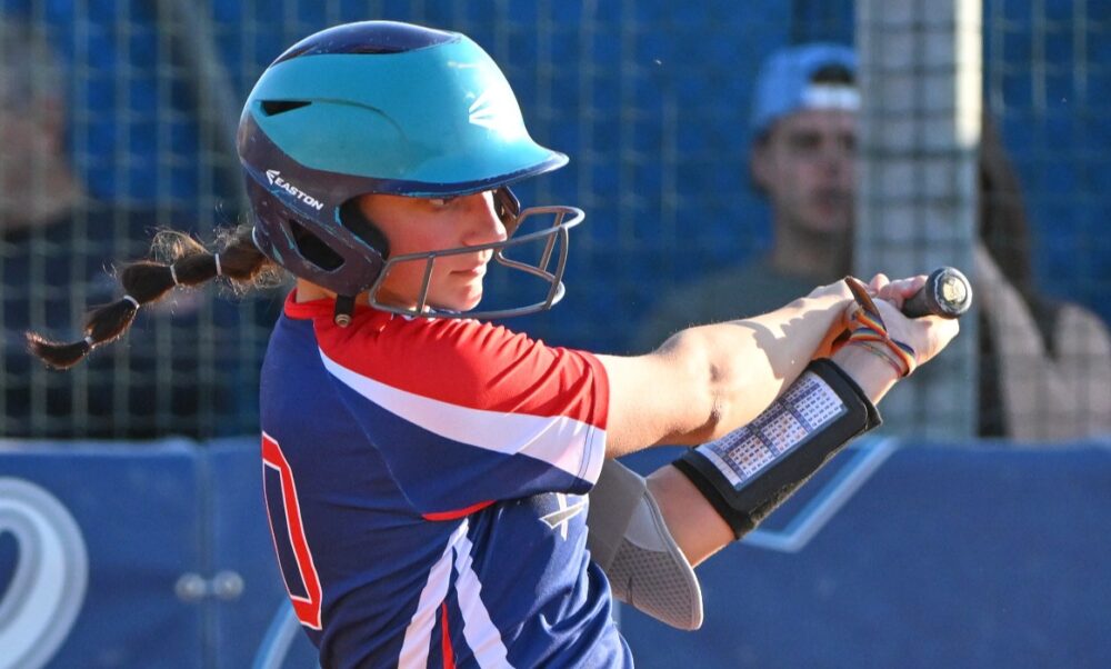 Bollate FIBS