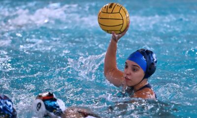 Brizz Nuoto