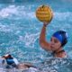 Brizz Nuoto