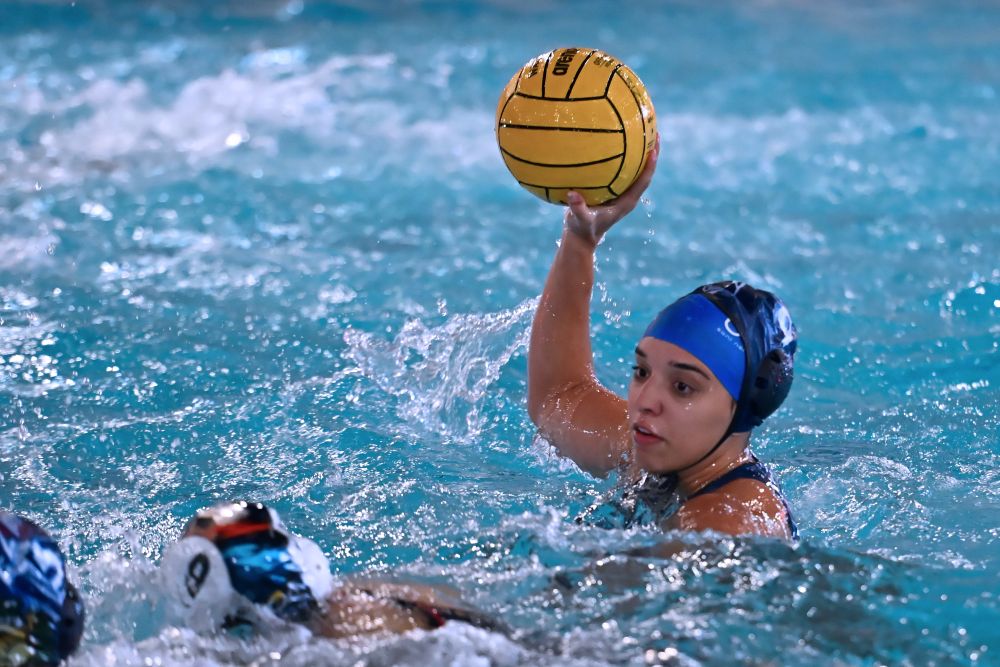 Brizz Nuoto