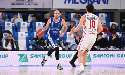 Amedeo Della Valle