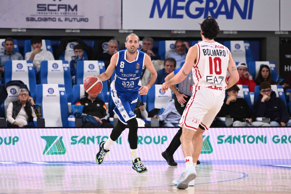 Amedeo Della Valle
