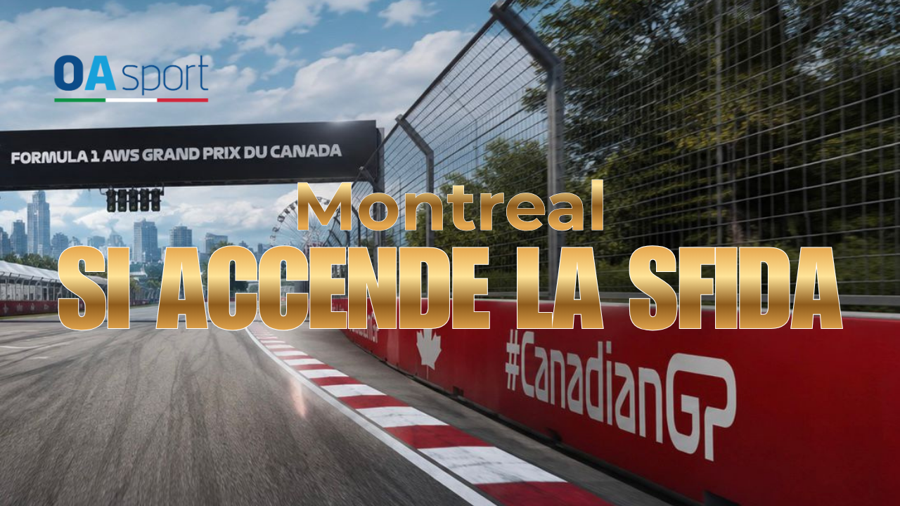f1 gp canada 2026 le novit224 ferrari analisi tecnica piola maglienti da Oasport.it f1 gp canada 2026 le novit224 ferrari analisi tecnica piola maglienti