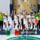 Cassano Magnago FIGH / Atzori-Canu