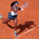 Coco Gauff