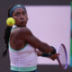 Coco Gauff