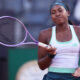 Coco Gauff