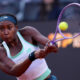 Coco Gauff