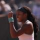 Coco Gauff