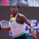 Coco Gauff