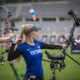 Lisell Jaatma