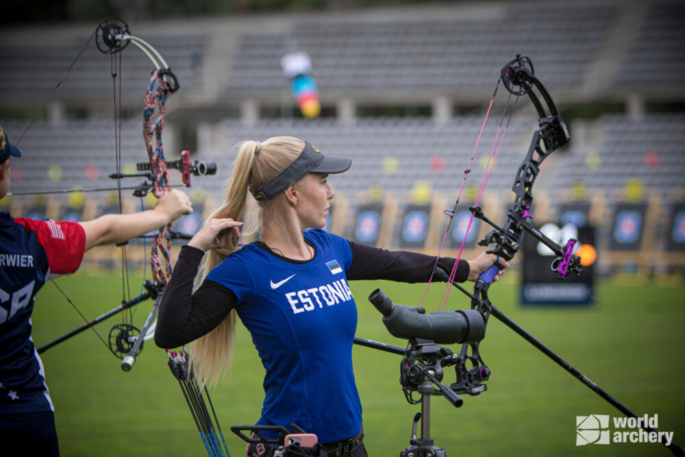 Lisell Jaatma