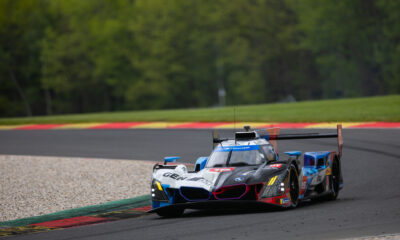 BMW #15