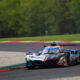 BMW #15