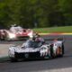 Peugeot n. 94