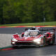 #8 Toyota