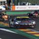 #21 VISTA AF Corse Ferrari
