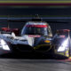 #20 BMW