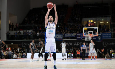 Amedeo Della Valle
