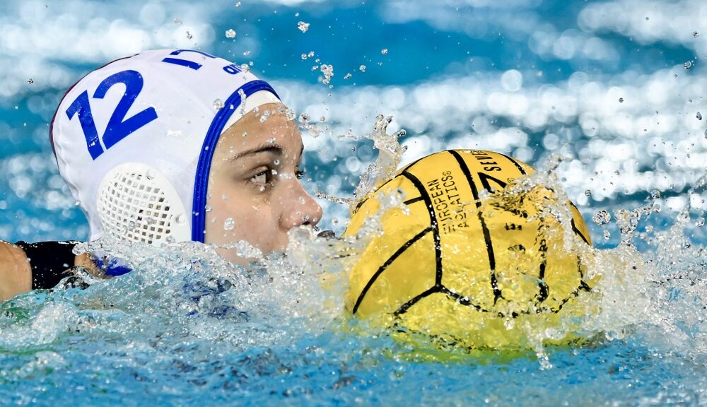 Dafne Bettini