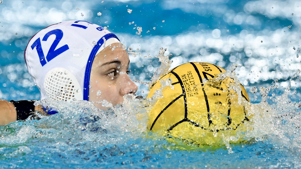 Dafne Bettini